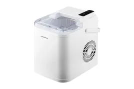 domowa-kostkarka-do-lodu-maszyna-do-kostek-przenosna-110w-12kg
