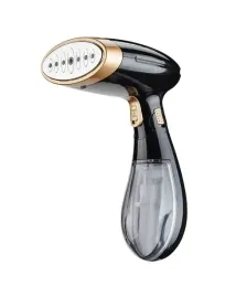 steamer-reczny-do-ubran-parownica-steameasy