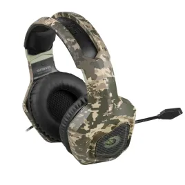 sluchawki-nauszne-gamingowe-orava-livebass-2-c-gaming