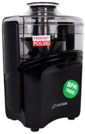 sokowirowka-hagsen-mj500-polski-produkt-wyciskarka-owocow-polski-produkt