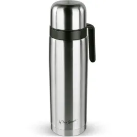 termos-outdoor-850-ml-lt4080-srebrny
