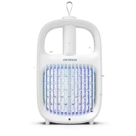 przenosna-lampa-na-owady-muchy-lapka-elektryczna