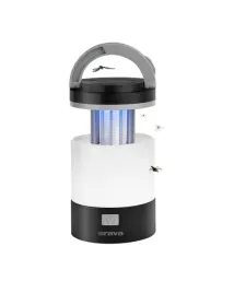 elektryczna-lampa-na-owady-odstraszacz-komarow
