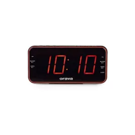 radiobudzik-z-duzym-wyswietlaczem-zegar-led-rbd-614-orava