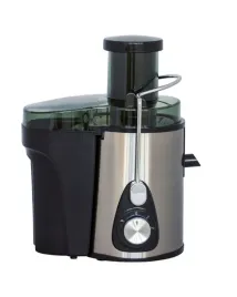 mocna-sokowirowka-do-owocow-i-warzyw-600w-pulse