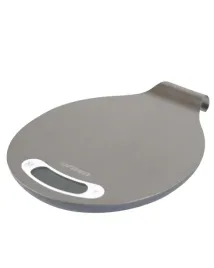 waga-kuchenna-wiszaca-ev-15-orava