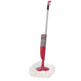 okragly-mop-z-mikrofibry-ze-spryskiwaczem-lt8066-lamart