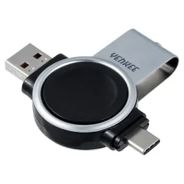 ladowarka-bezprzewodowa-samsung-watch-yac-5002-yenkee