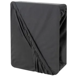 przescieradlo-z-gumka-ruhhy-bawelna-180-x-200-cm-24926