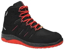 buty-ochronne-czarne-maddox-mid-esd-s3-meskie-tekstylne-stalowe-noski