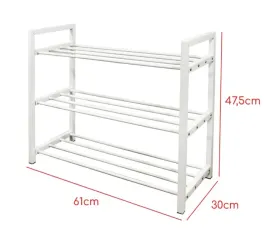 szafka-na-buty-polka-regal-stojak-na-obuwie-solidna-metalowa-65x26x50-cm