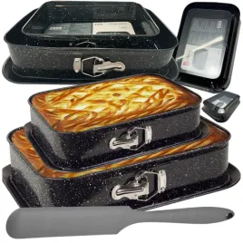 zestaw-blach-tortownic-form-do-pieczenia-stal-weglowa-xxl-noz-silikonowy