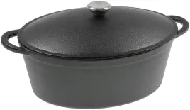 brytfanna-64-l-brytfanka-gesiarka-ciezka-zeliwna-gleboka-garnek-33-cm
