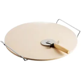 kamien-do-pieczenia-pizzy-chleba-radelko-33-cm