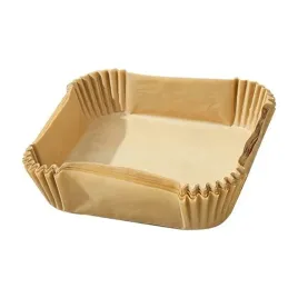 300-x-wklad-air-fryer-papier-wklady-papierowe-do-frytkownicy-beztluszczowej