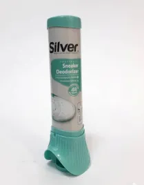 3-x-dezodorant-do-butow-obuwia-odswierzacz-nano-silver-sport-100-ml