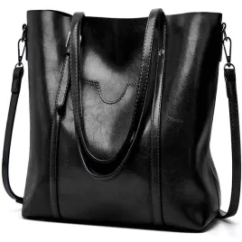 skorzana-torebka-duza-szoperka-badandbags-klasyczna-torba-na-ramie-miejska-a4