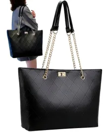 damska-skorzana-pojemna-torba-a4-torebka-czarna-xl-na-ramie-duza-shopper