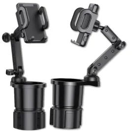 uchwyt-samochodowy-360-stopni-na-telefon-kubek-napoje-cup-holder-samochodu