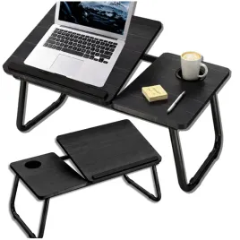 biurko-mobilne-komputerowe-czarne-na-laptopa-55-x-32-cm-skladane-regulowane
