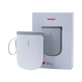 niimbot-d11-h-termiczna-drukarka-300dpi-do-etykiet-i-naklejek-rolka-1szt