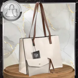 torebka-damska-skorzana-badandbags-na-ramie-torba-kremowa-shopperka-zestaw