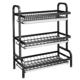 trzypoziomowa-suszarka-stojaca-duza-42-cm-ociekacz-do-naczyn-organizer