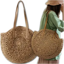 torebka-klasyczna-torba-okragla-slomiana-damska-badandbags-plaze-eko-slomka