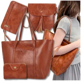 torebka-shopper-damska-torba-na-ramie-zakupy-duza-a4-skorzana-shopperka