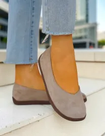 bezowe-zamszowe-mokasyny-barefoot-ideal-39