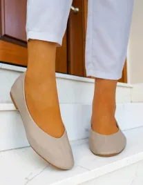 mieciutkie-baleriny-barefoot-skorzane-bezowe-siwiecki-37