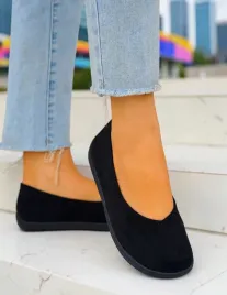 czarne-zamszowe-mokasyny-barefoot-ideal-36
