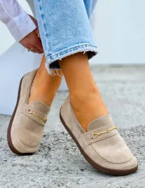 bezowe-zamszowe-mokasyny-barefoot-comfort-39