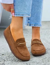 brazowe-zamszowe-mokasyny-barefoot-comfort-36