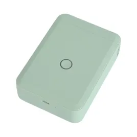 zielona-drukarka-termiczna-d110-niimbot-rolka-1szt-etykiety-naklejki-pl