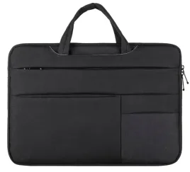 pokrowiec-etui-teczka-torba-na-laptopa-lekka-damska-meska-cienka-duza-15-6
