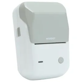 drukarka-termiczna-naklejki-bluetooth-bez-tuszu-pl-bialo-szara-niimbot-b1