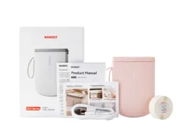 drukarka-termiczna-niimbot-d11h-pink-etykiety-naklejki-bezprzewodowa-300dpi