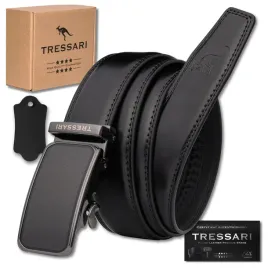 meski-pasek-tressari-czarny-automat-elegancki-spodni-100percent-naturalna-skora