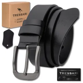 elegancki-pasek-tressari-czarny-meski-skorzany-jeansow-100percent-skora-naturalna