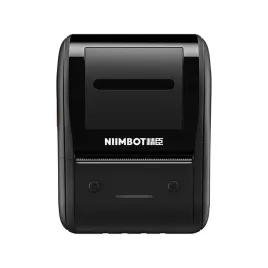 bluetooth-drukarka-termiczna-niimbot-b203-naklejki-etykiety-czarna-rolka