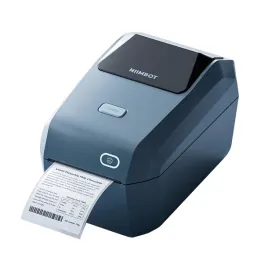 mobilna-niimbot-k3-drukarka-termiczna-etykiety-naklejki-listy-przewozowe