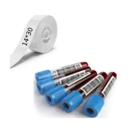 etykiety-14x30mm-niimbot-b18-naklejki-na-probowki-laboratorium-270-stopni