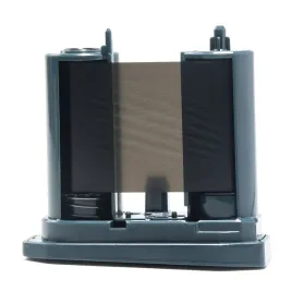 wklad-czarna-tasma-do-drukarki-niimbot-m2-50mm-24-metry-cartridge