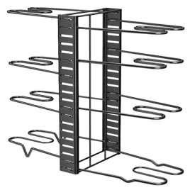 stojak-polka-organizer-kuchenny-metalowy-do-kuchni-garnki-8-poziomow