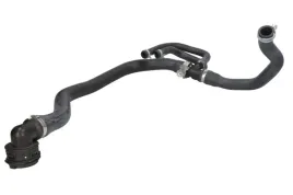przewod-gumowy-ukladu-chlodzenia-dol-pasuje-do-citroen-c4-grand-picasso