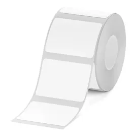 etykiety-termiczne-naklejki-60x60mm-drukarki-niimbot-transparentne-470-szt