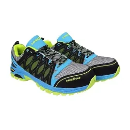 buty-ochronne-gyshu1503-meskie-41-eu-mehrfarbig-multicoloured