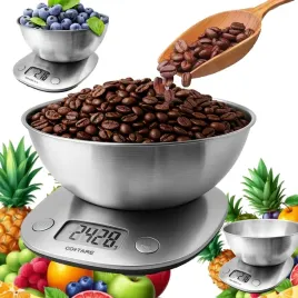 waga-kuchenna-z-miska-elektroniczna-5kg