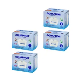 wklad-filtrujacy-do-dzbanka-aquaphor-maxfor-b25-4-szt